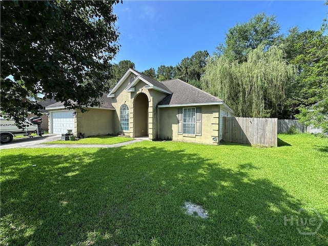 121 Cross Creek Dr, Pooler, GA 31322 - photo 1
