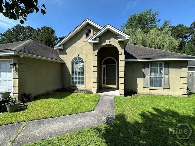121 Cross Creek Dr, Pooler, GA 31322 - photo 2