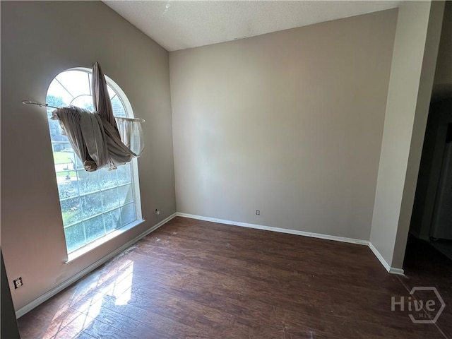 121 Cross Creek Dr, Pooler, GA 31322 - photo 3