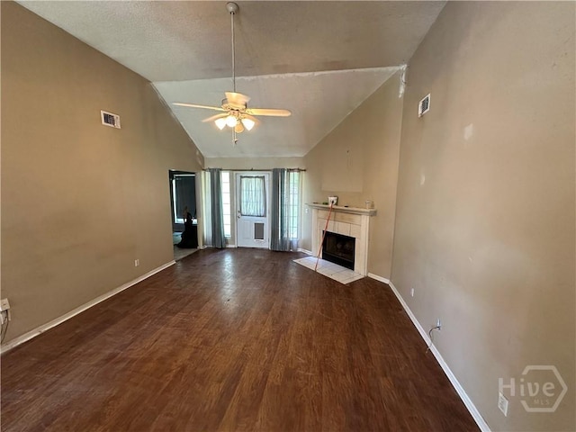 121 Cross Creek Dr, Pooler, GA 31322 - photo 5