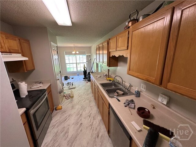 121 Cross Creek Dr, Pooler, GA 31322 - photo 7