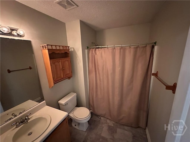 121 Cross Creek Dr, Pooler, GA 31322 - photo 10