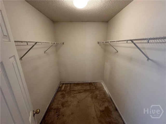 121 Cross Creek Dr, Pooler, GA 31322 - photo 11