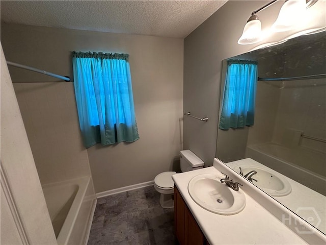 121 Cross Creek Dr, Pooler, GA 31322 - photo 13