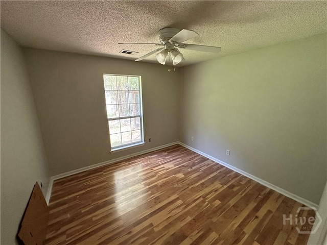 121 Cross Creek Dr, Pooler, GA 31322 - photo 14