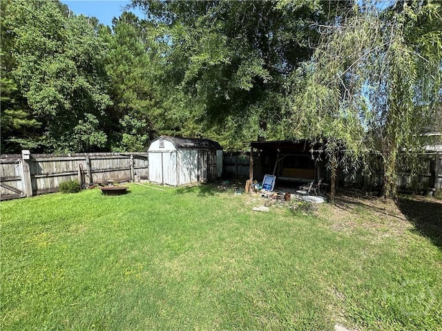 121 Cross Creek Dr, Pooler, GA 31322 - photo 17