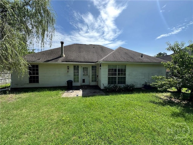 121 Cross Creek Dr, Pooler, GA 31322 - photo 19