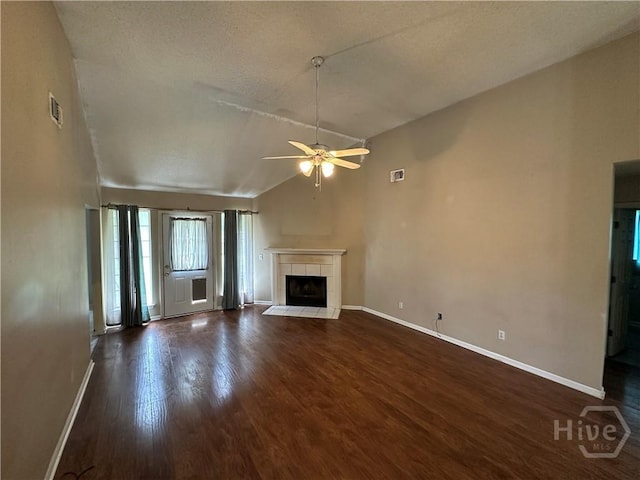121 Cross Creek Dr, Pooler, GA 31322 - photo 4