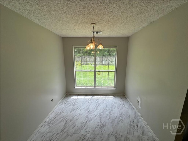 121 Cross Creek Dr, Pooler, GA 31322 - photo 6