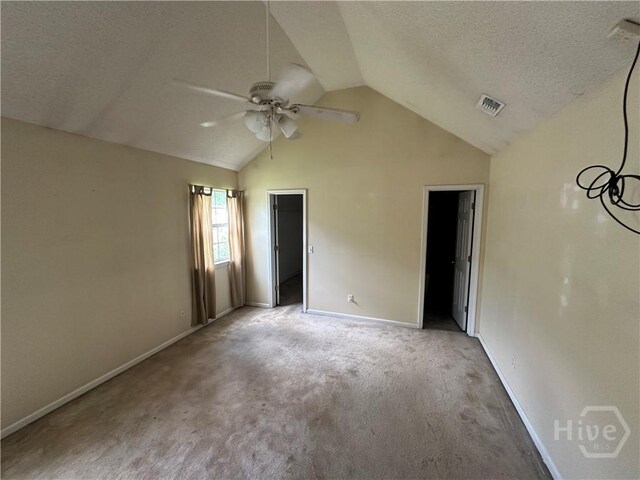 121 Cross Creek Dr, Pooler, GA 31322 - photo 8