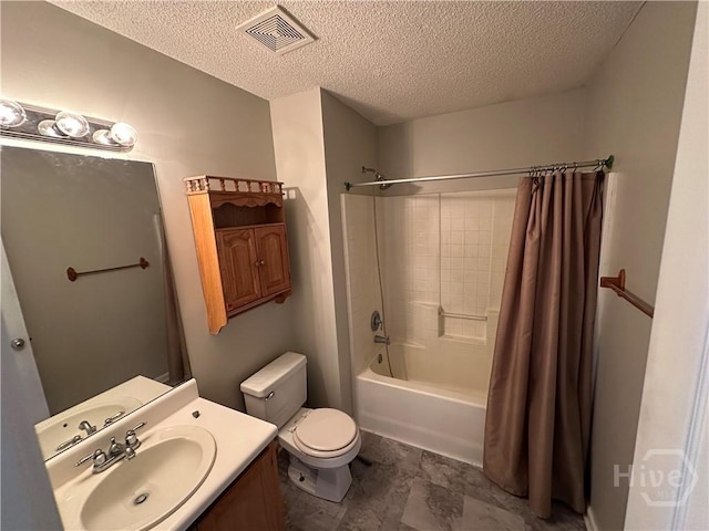 121 Cross Creek Dr, Pooler, GA 31322 - photo 9