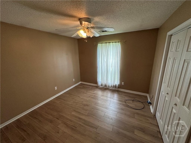 121 Cross Creek Dr, Pooler, GA 31322 - photo 12