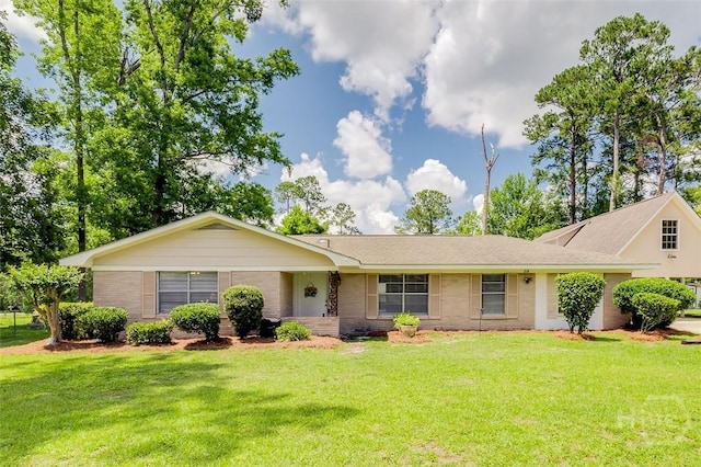 218 Whitehall Ave, Rincon, GA 31326 - photo 1