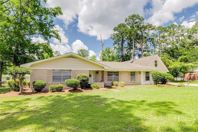 218 Whitehall Ave, Rincon, GA 31326 - photo 2