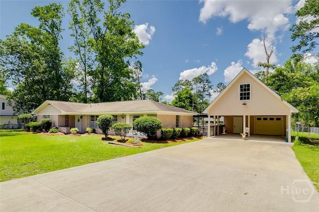 218 Whitehall Ave, Rincon, GA 31326 - photo 3