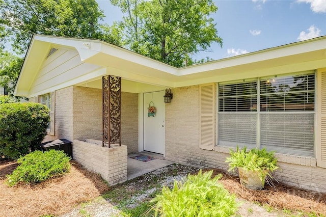 218 Whitehall Ave, Rincon, GA 31326 - photo 4