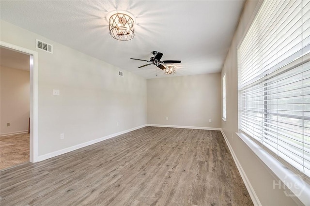 218 Whitehall Ave, Rincon, GA 31326 - photo 5