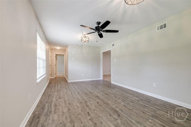 218 Whitehall Ave, Rincon, GA 31326 - photo 6