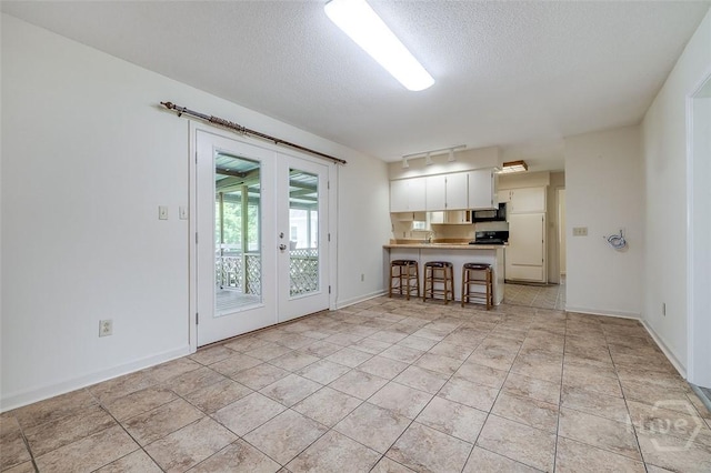 218 Whitehall Ave, Rincon, GA 31326 - photo 8