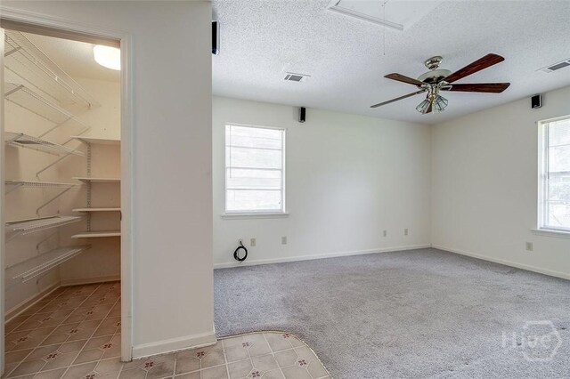 218 Whitehall Ave, Rincon, GA 31326 - photo 15