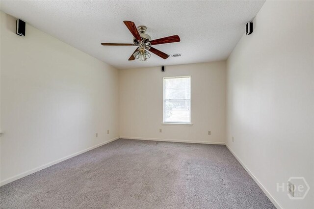 218 Whitehall Ave, Rincon, GA 31326 - photo 16