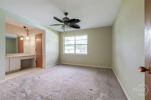 218 Whitehall Ave, Rincon, GA 31326 - photo 19