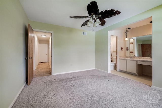 218 Whitehall Ave, Rincon, GA 31326 - photo 20