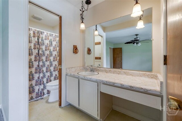 218 Whitehall Ave, Rincon, GA 31326 - photo 21