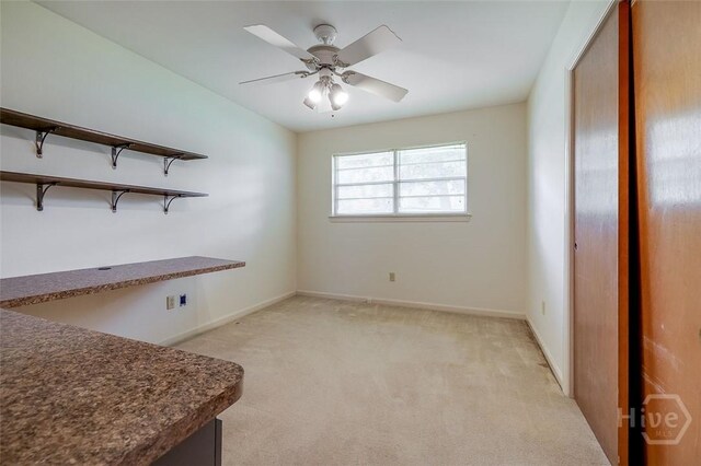 218 Whitehall Ave, Rincon, GA 31326 - photo 23