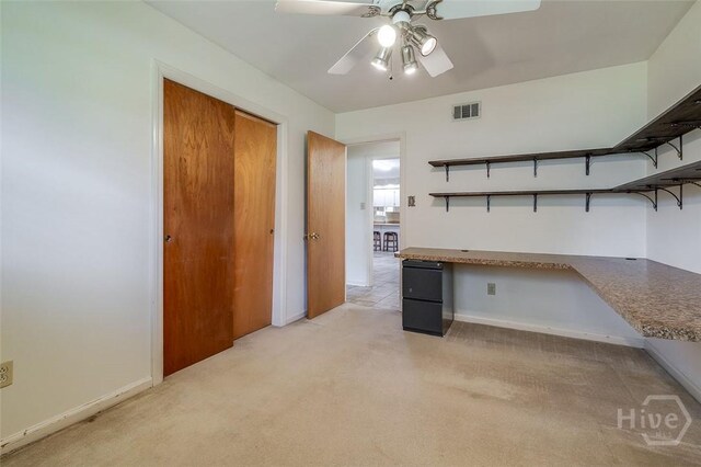 218 Whitehall Ave, Rincon, GA 31326 - photo 24