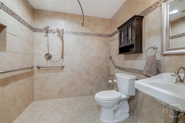 218 Whitehall Ave, Rincon, GA 31326 - photo 25