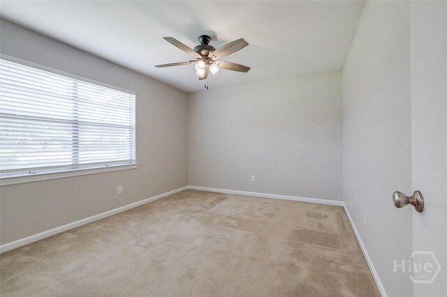 218 Whitehall Ave, Rincon, GA 31326 - photo 26