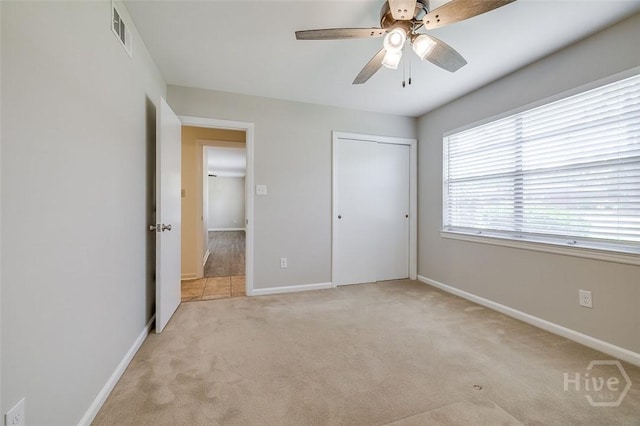 218 Whitehall Ave, Rincon, GA 31326 - photo 27