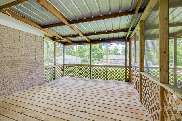 218 Whitehall Ave, Rincon, GA 31326 - photo 28