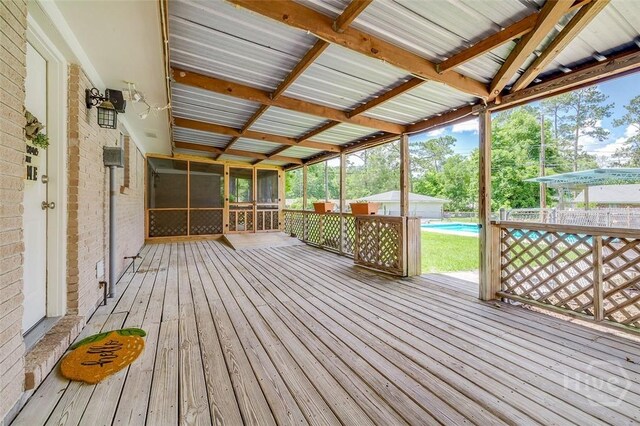 218 Whitehall Ave, Rincon, GA 31326 - photo 29