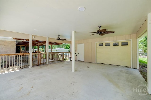 218 Whitehall Ave, Rincon, GA 31326 - photo 34