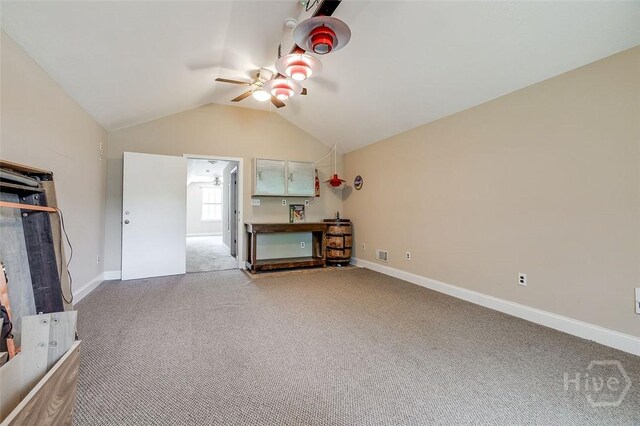 218 Whitehall Ave, Rincon, GA 31326 - photo 38