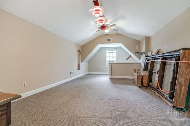 218 Whitehall Ave, Rincon, GA 31326 - photo 39