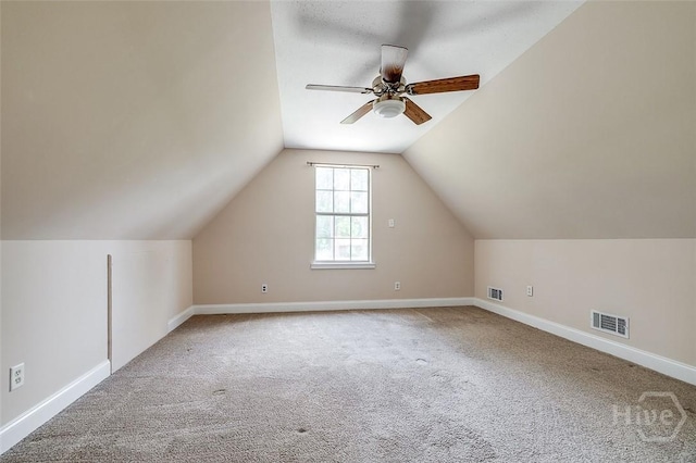 218 Whitehall Ave, Rincon, GA 31326 - photo 41