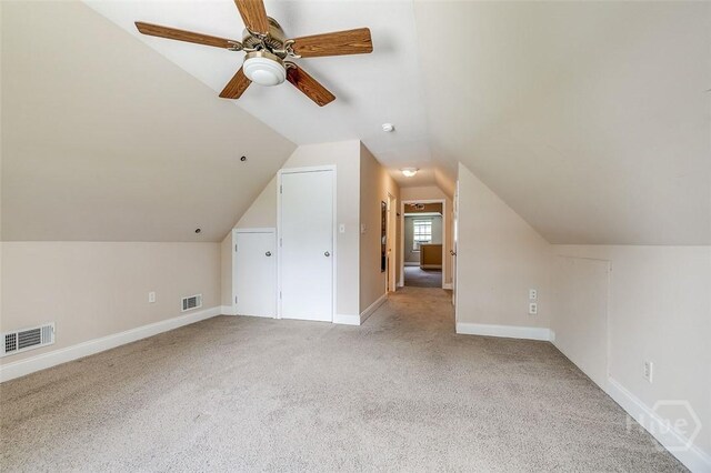 218 Whitehall Ave, Rincon, GA 31326 - photo 42