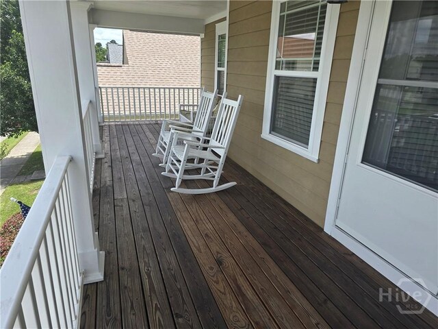 133 Moonlight Trl, Port Wentworth, GA 31407 - photo 30