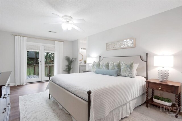 231 Montauk Dr, Richmond Hill, GA 31324 - photo 23