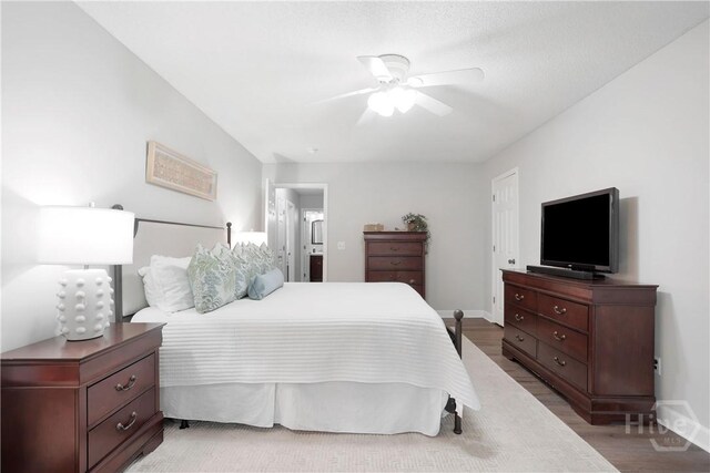 231 Montauk Dr, Richmond Hill, GA 31324 - photo 24
