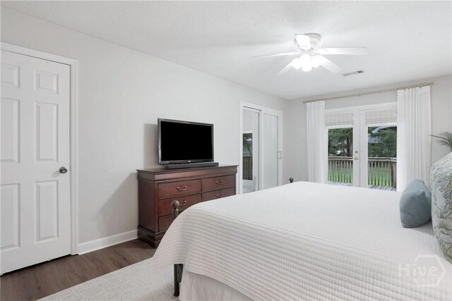 231 Montauk Dr, Richmond Hill, GA 31324 - photo 25
