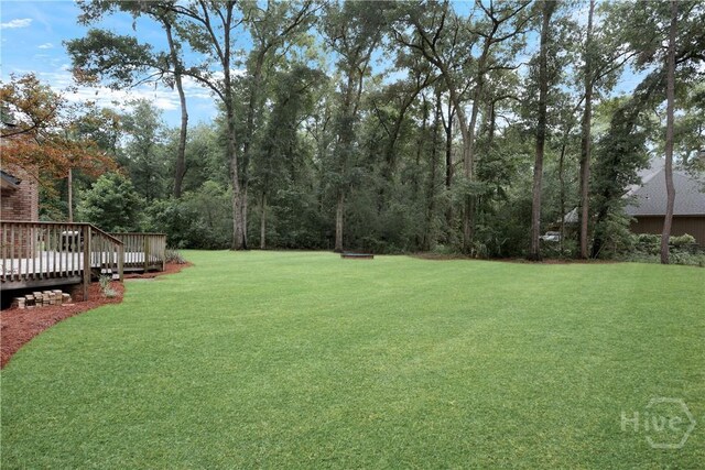 231 Montauk Dr, Richmond Hill, GA 31324 - photo 48