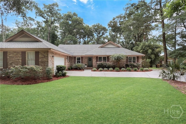 231 Montauk Dr, Richmond Hill, GA 31324 - photo 1