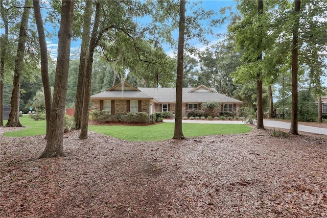 231 Montauk Dr, Richmond Hill, GA 31324 - photo 2