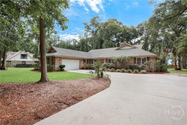 231 Montauk Dr, Richmond Hill, GA 31324 - photo 3