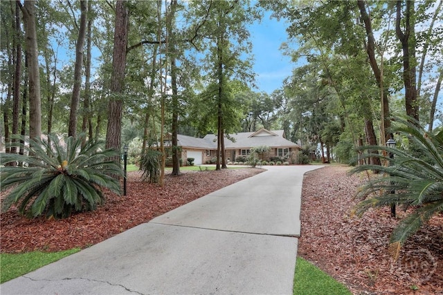 231 Montauk Dr, Richmond Hill, GA 31324 - photo 4