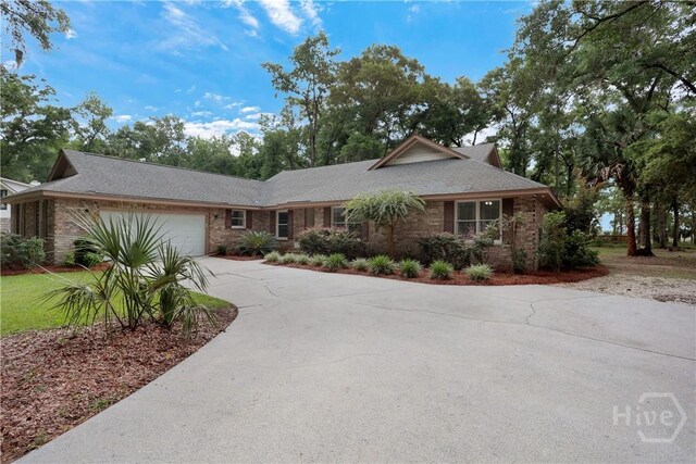 231 Montauk Dr, Richmond Hill, GA 31324 - photo 5